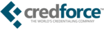 Company Logo of CredForce
