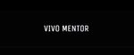 Company Logo of Vivo Mentor