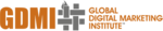Company Logo of Global Digital Marketing Institute