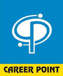 Company Logo of career point classes