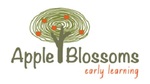 Company Logo of Apple Blossoms Early Learning - Narre Warren