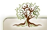 Company Logo of Living Montessori