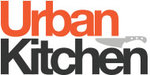 Company Logo of Urban Kitchen