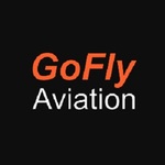 Company Logo of GoFly Aviation
