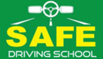 Company Logo of Safe Driving School