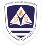 Company Logo of CBSE school in Coimbatore Residential Day School BVB CBSE