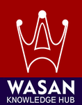 Company Logo of wasanknowledgehub