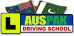 Company Logo of Auspak Driving School
