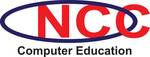Company Logo of NCC Computer Education