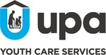 Company Logo of Youth Care UPA