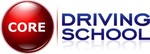 Company Logo of Core Truck Driving School