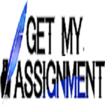 Company Logo of Get My Assignment