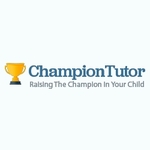 Company Logo of ChampionTutor SG