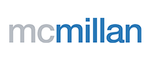 Company Logo of McMillan Staff Development