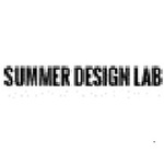 Company Logo of Summer Design Lab