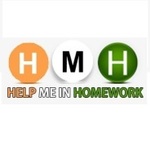 Company Logo of Six Sigma Homework Help