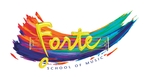 Company Logo of Forte School Of Music Applecross
