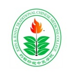 Company Logo of John and Jenny Traditional Chinese Medicine College