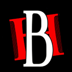 Company Logo of BH Academy