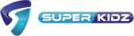 Company Logo of SuperKidz