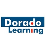 Company Logo of Dorado Learning