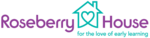Company Logo of Roseberry House Bentleigh Centre