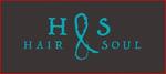 Company Logo of Hair And Soul