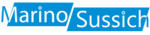 Company Logo of Marino Sussich