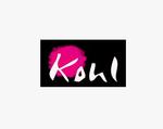 Company Logo of Kohl