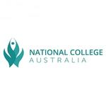 Company Logo of National College Australia