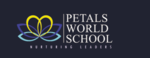 Company Logo of Petals World School Kaushambi