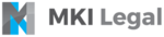Company Logo of MKI Legal