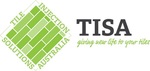 Company Logo of Tile Injection Solutions Australia