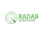 Company Logo of Radar Handyman Services