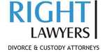 Company Logo of Right Lawyers