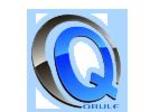 Company Logo of QBULE