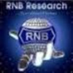 Company Logo of RNB Research