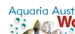 Company Logo of Aquaria Australia Warehouse