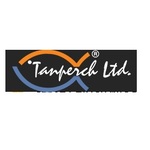 Company Logo of Tanperch Limited