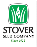 Company Logo of Stover Seed Company