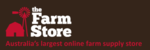 Company Logo of The Farm Store