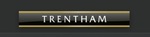 Company Logo of Trentham Estate