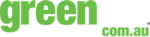 Company Logo of greenPRO - Irrigators, Seeders
