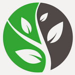 Company Logo of The Biochar Revolution - Biochar For Improving Soil Fertility
