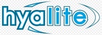 Company Logo of Hyalite Hydroponics