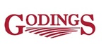 Company Logo of Godings