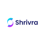 Company Logo of Shrivra