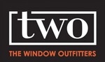 Company Logo of The Window Outfitters