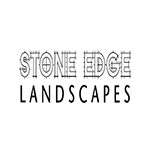 Company Logo of Stone Edge Landscapes