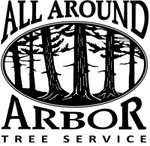 Company Logo of All Around Arbor